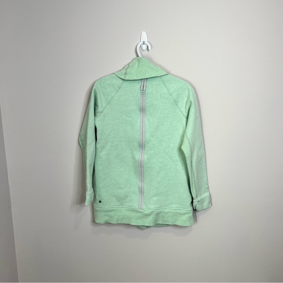 ❄️ Lululemon Yin To My Yang Cardi - Picture 7 of 7